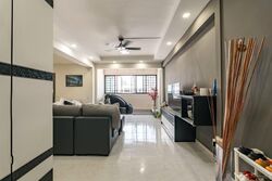 Blk 56 Cassia Crescent (Geylang), HDB 5 Rooms #592994241